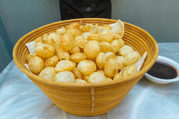 AJK_3170