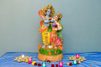 Sangeet