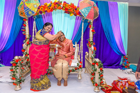 AJK_3365