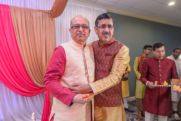 AJK_4470
