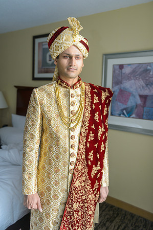 AJK_4224