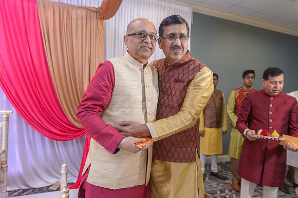 AJK_4469