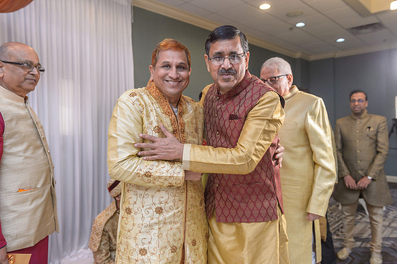 AJK_4475