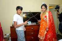 AJK_5553