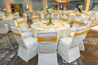 AJK_5564