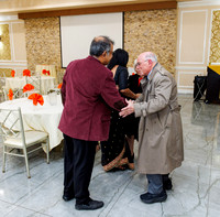 1H5A0726