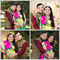 All Photos