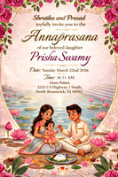 prishaanna