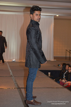 DSC_7513