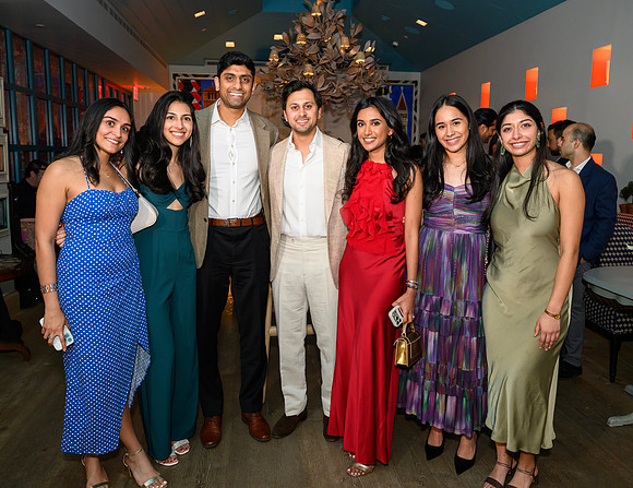 DSC_6554