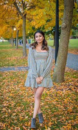 DS2_7574