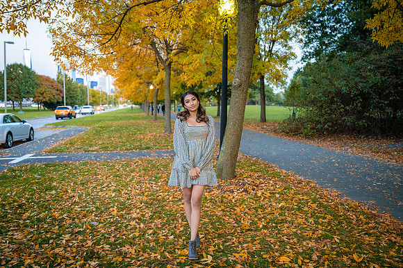 DS2_7573