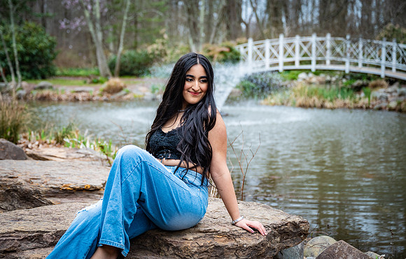 DSC_3406