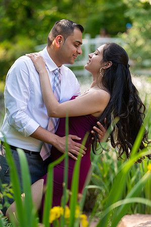 DSC_1097