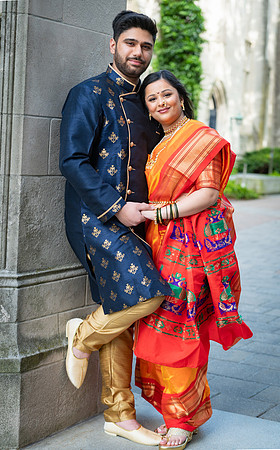 DSC_2191