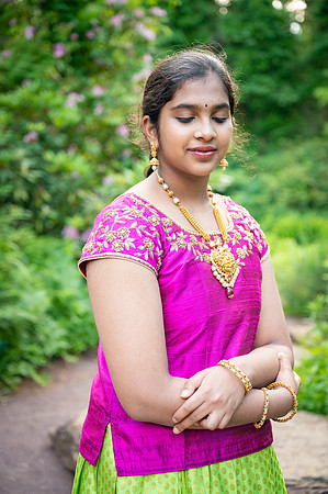 DSC_9434