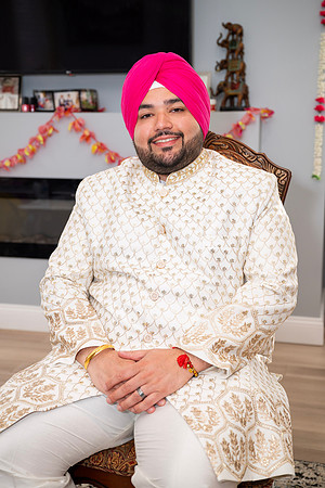 DSC_0963