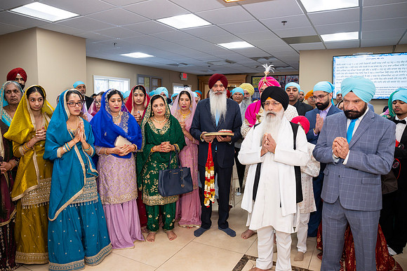 DSC_1425
