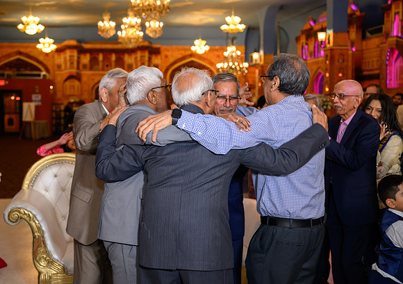 DSC_0618