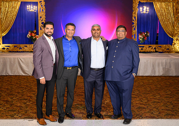 DSC_0302