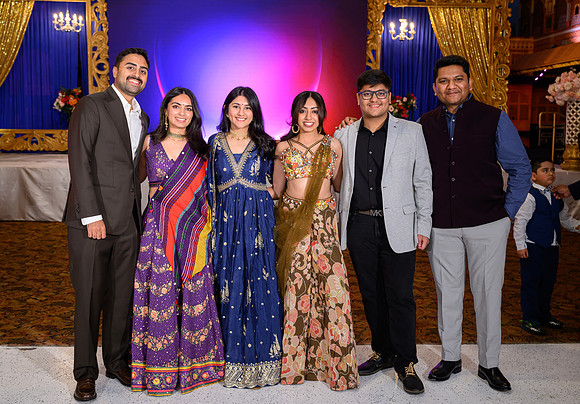 DSC_0357
