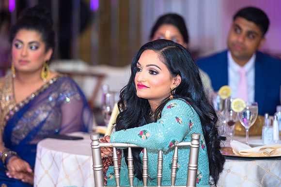 DSC_5416-2