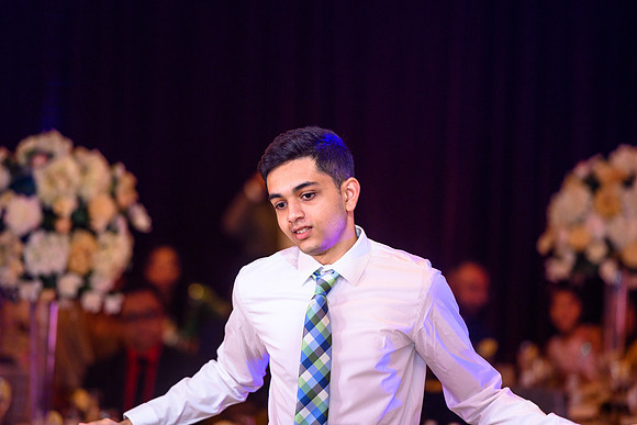 DSC_5449-2