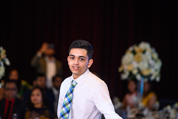 DSC_5448-2