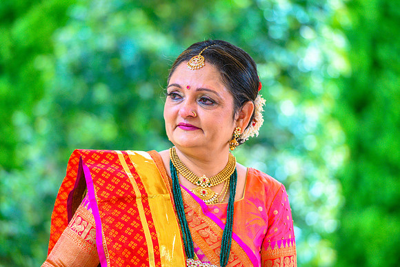 DSC_4999-2