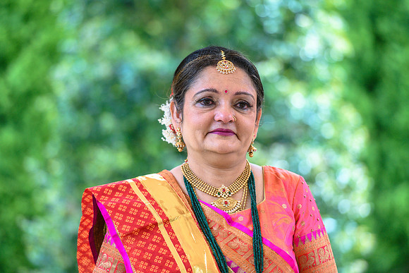 DSC_4998-2