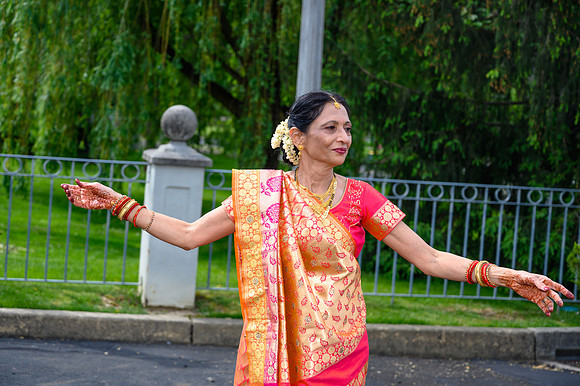 DSC_4940 (2)