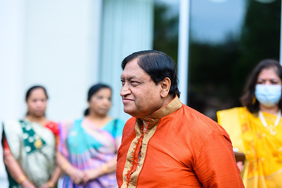 DSC_4951-2