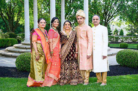 DSC_4774
