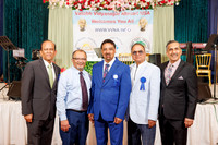MAH20587