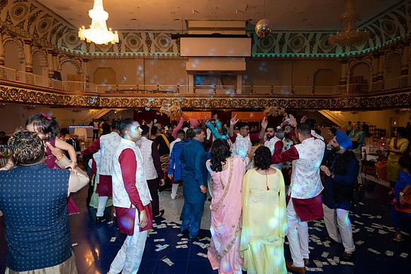 JP2_6796