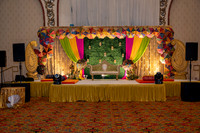 JP2_6523