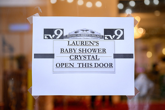 _AZ92748