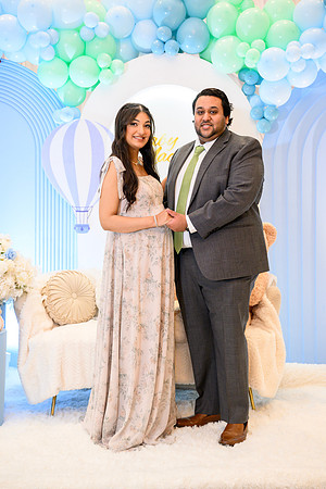 _AZ92958