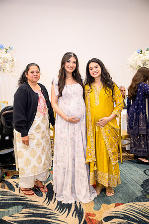 _AZ93013