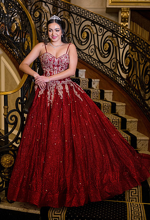 _JZ83731