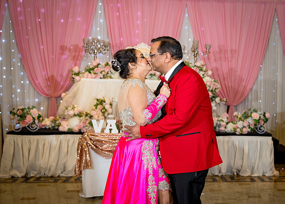 _JZ84095