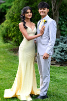 DSC_0682
