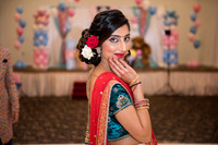 All Pics