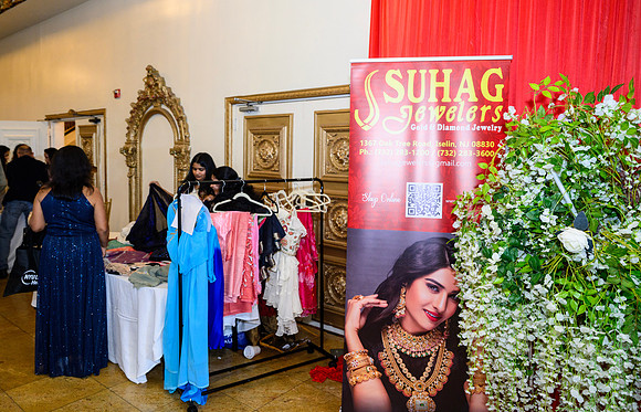 DSC_8751