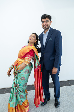 DIP_2946