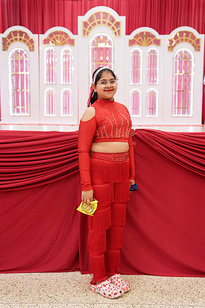 DSC03947