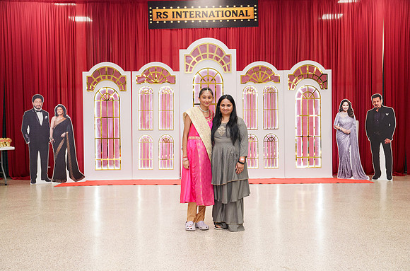 DSC04009
