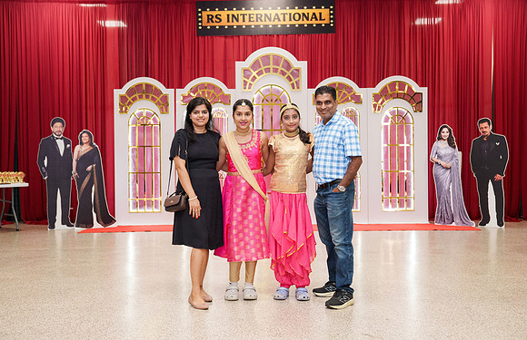 DSC04007