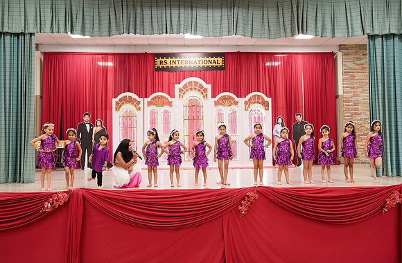 DSC04046