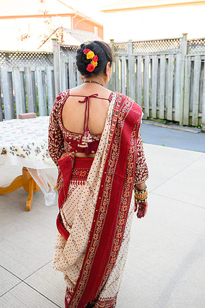 DSC_1338